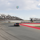 Illustration for article titled The Oppositelock Forza 6 Endurance Championship Round 9: Results And Replayem/em
